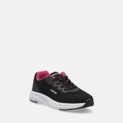 LEVI'S LEVI'S HUDSON | Sneakers