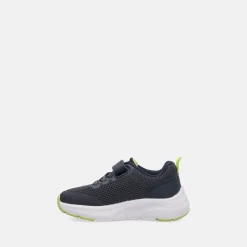 LEVI'S LEVI'S HUDSON | Primi Passi