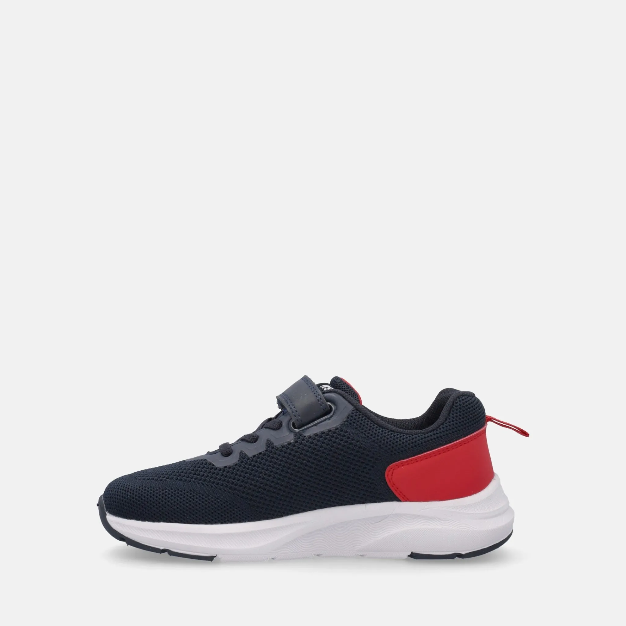 LEVI'S LEVI'S HUDSON | Sneakers