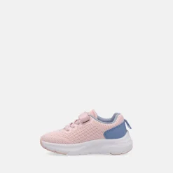 LEVI'S LEVI'S HUDSON | Primi Passi | Sneakers