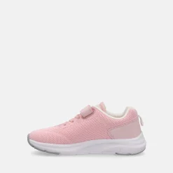 LEVI'S LEVI'S HUDSON | Sneakers