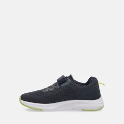 LEVI'S LEVI'S HUDSON | Sneakers