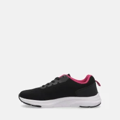 LEVI'S LEVI'S HUDSON | Sneakers