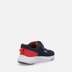 LEVI'S LEVI'S HUDSON | Sneakers