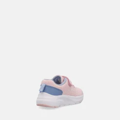 LEVI'S LEVI'S HUDSON | Primi Passi | Sneakers