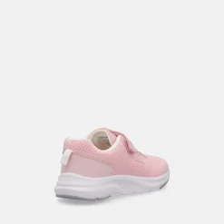 LEVI'S LEVI'S HUDSON | Sneakers