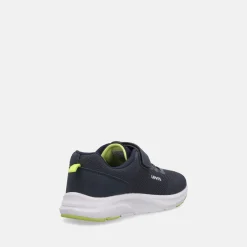LEVI'S LEVI'S HUDSON | Sneakers