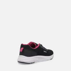 LEVI'S LEVI'S HUDSON | Sneakers