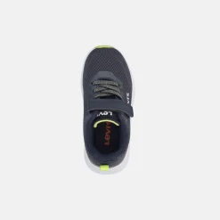 LEVI'S LEVI'S HUDSON | Primi Passi