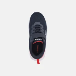 LEVI'S LEVI'S HUDSON | Sneakers