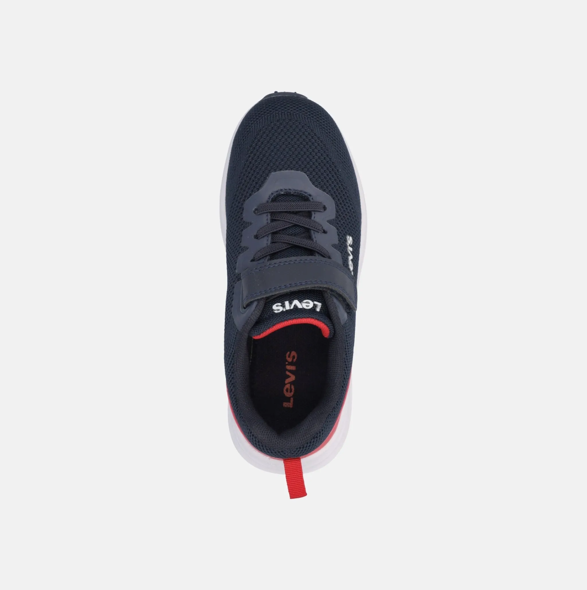LEVI'S LEVI'S HUDSON | Sneakers