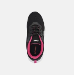 LEVI'S LEVI'S HUDSON | Sneakers