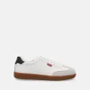 LEVI'S LEVI'S JACKSON | Sneakers