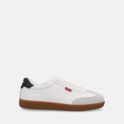 LEVI'S LEVI'S JACKSON | Sneakers