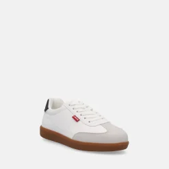 LEVI'S LEVI'S JACKSON | Sneakers