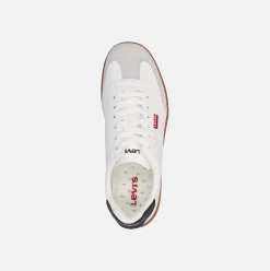 LEVI'S LEVI'S JACKSON | Sneakers