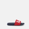 LEVI'S LEVI'S JUNE L | Ciabatte