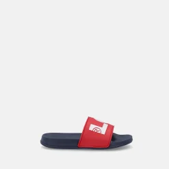 LEVIS LEVI'S JUNE L | Ciabatte
