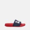 LEVI'S LEVI'S JUNE L | Ciabatte