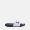 LEVIS LEVI'S JUNE L | Ciabatte