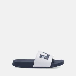LEVIS LEVI'S JUNE L | Ciabatte