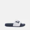 LEVI'S LEVI'S JUNE L | Ciabatte