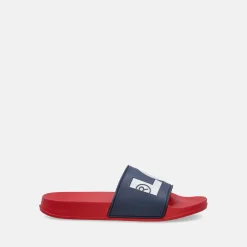 LEVI'S LEVI'S JUNE L | Ciabatte