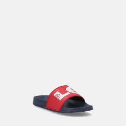 LEVI'S LEVI'S JUNE L | Ciabatte