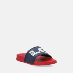 LEVI'S LEVI'S JUNE L | Ciabatte