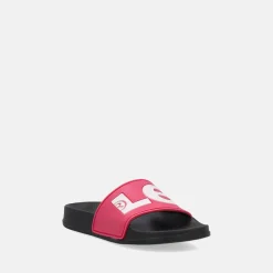 LEVI'S LEVI'S JUNE L | Ciabatte