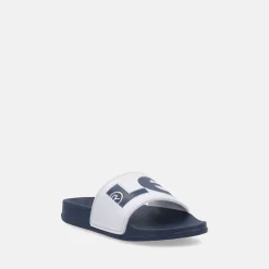 LEVI'S LEVI'S JUNE L | Ciabatte