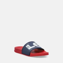 LEVI'S LEVI'S JUNE L | Ciabatte