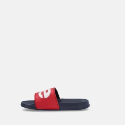 LEVIS LEVI'S JUNE L | Ciabatte