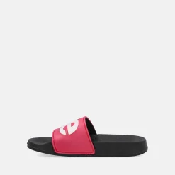 LEVI'S LEVI'S JUNE L | Ciabatte