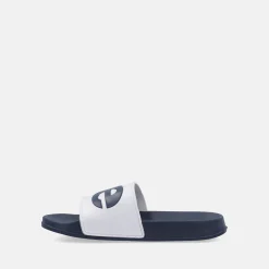 LEVIS LEVI'S JUNE L | Ciabatte