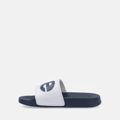 LEVI'S LEVI'S JUNE L | Ciabatte