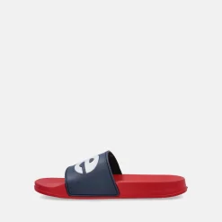 LEVI'S LEVI'S JUNE L | Ciabatte