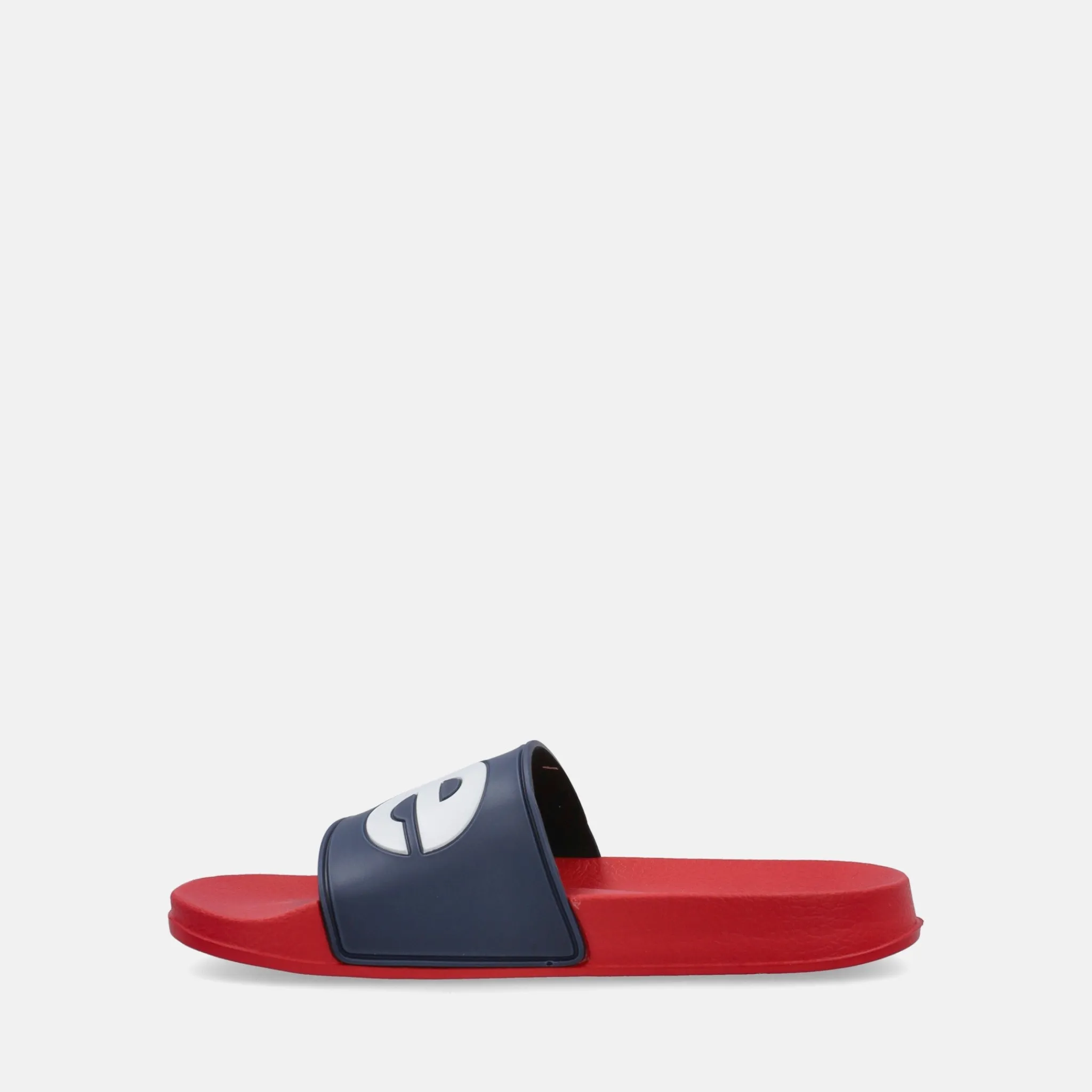 LEVI'S LEVI'S JUNE L | Ciabatte