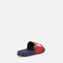 LEVI'S LEVI'S JUNE L | Ciabatte