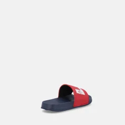 LEVIS LEVI'S JUNE L | Ciabatte