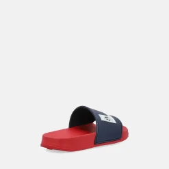 LEVI'S LEVI'S JUNE L | Ciabatte