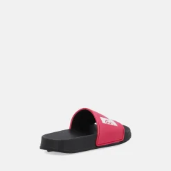 LEVI'S LEVI'S JUNE L | Ciabatte