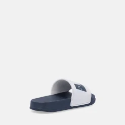 LEVI'S LEVI'S JUNE L | Ciabatte
