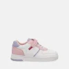 LEVI'S LEVI'S KICK | Sneakers