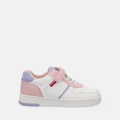 LEVI'S LEVI'S KICK | Sneakers