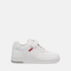 LEVI'S LEVI'S KICK | Sneakers