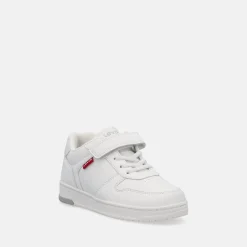 LEVI'S LEVI'S KICK | Sneakers
