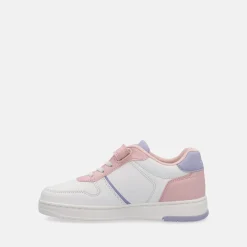 LEVI'S LEVI'S KICK | Sneakers
