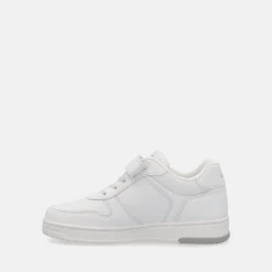 LEVI'S LEVI'S KICK | Sneakers