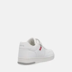 LEVI'S LEVI'S KICK | Sneakers